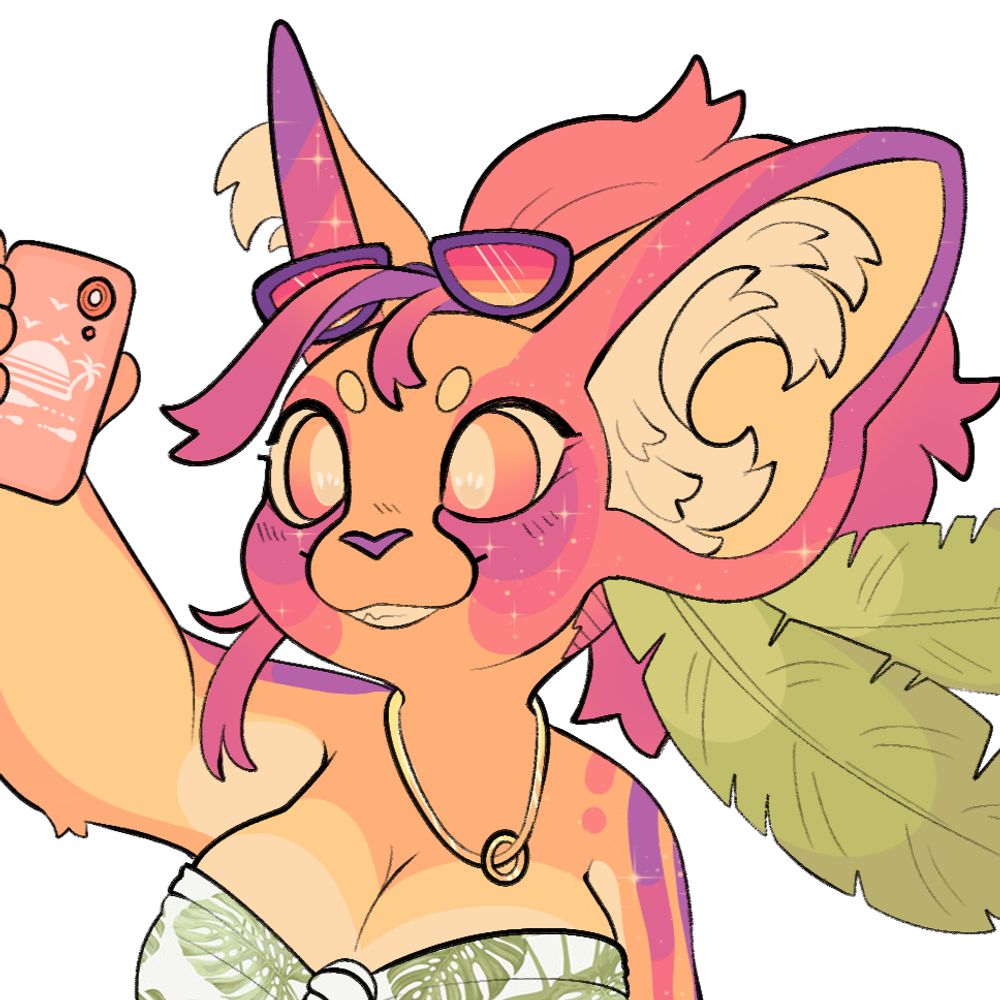 FizzyBell