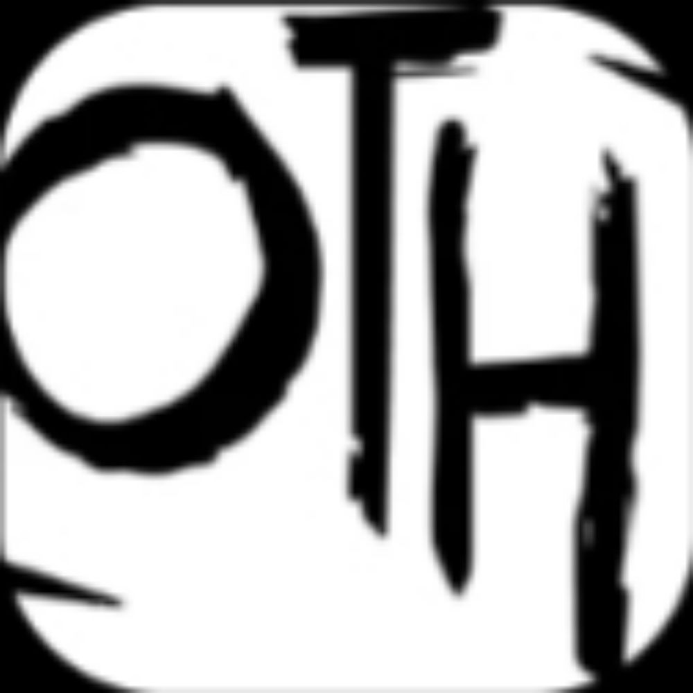 Ontenterhook: A Thrillerish Comic Collective