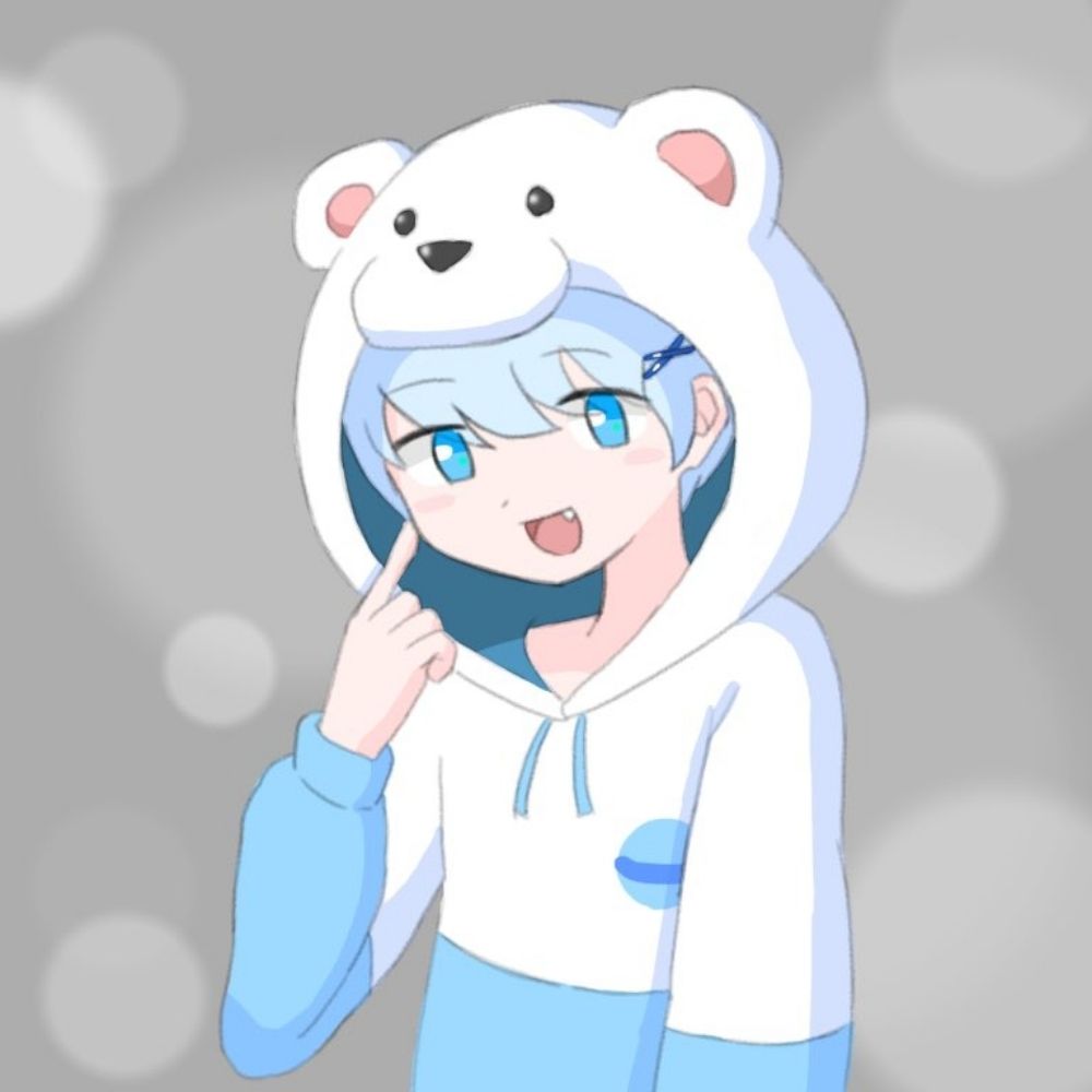 北極