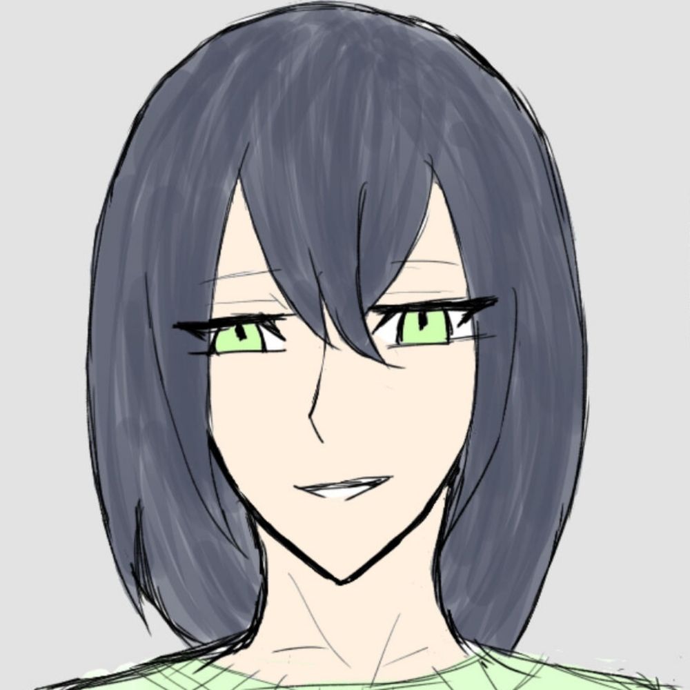 124ヱ(いにしえ)
