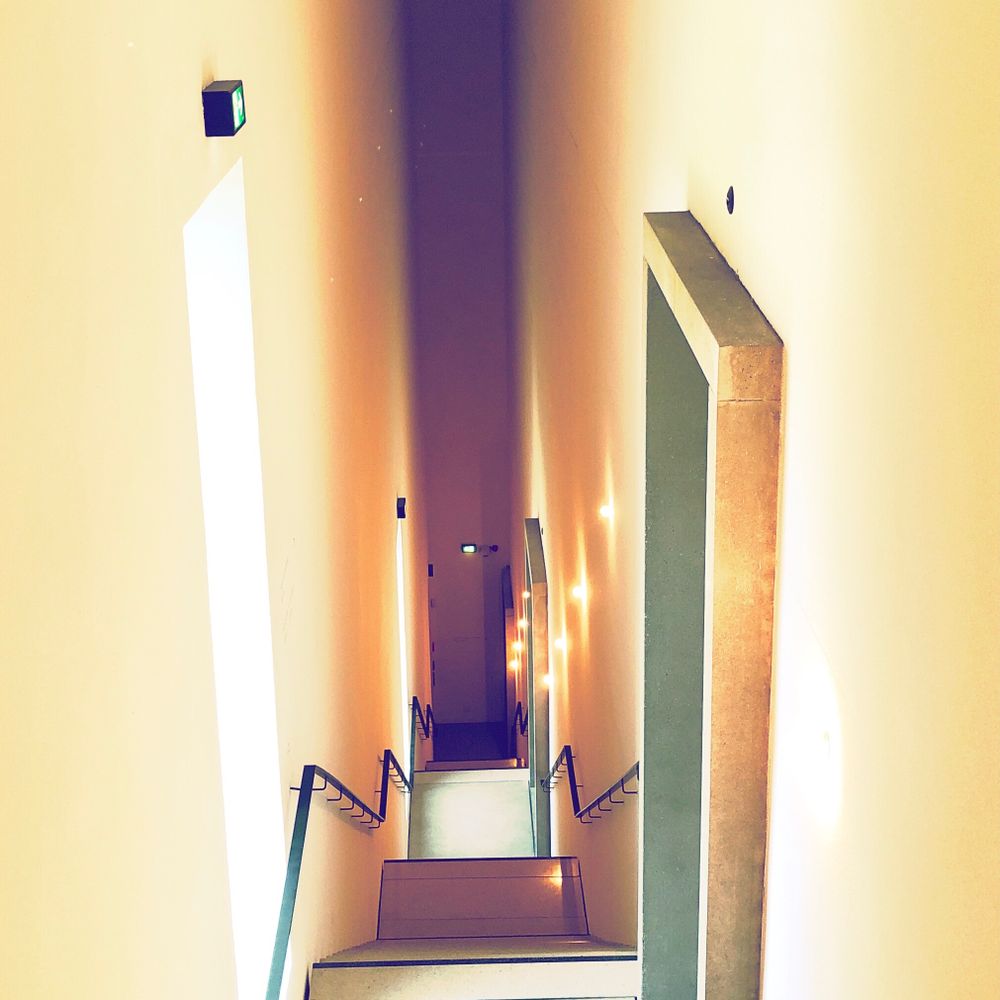 Thies Ecke