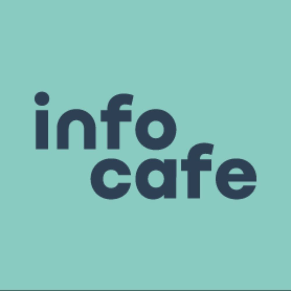 infocafe - Jugendzentrum für Medien