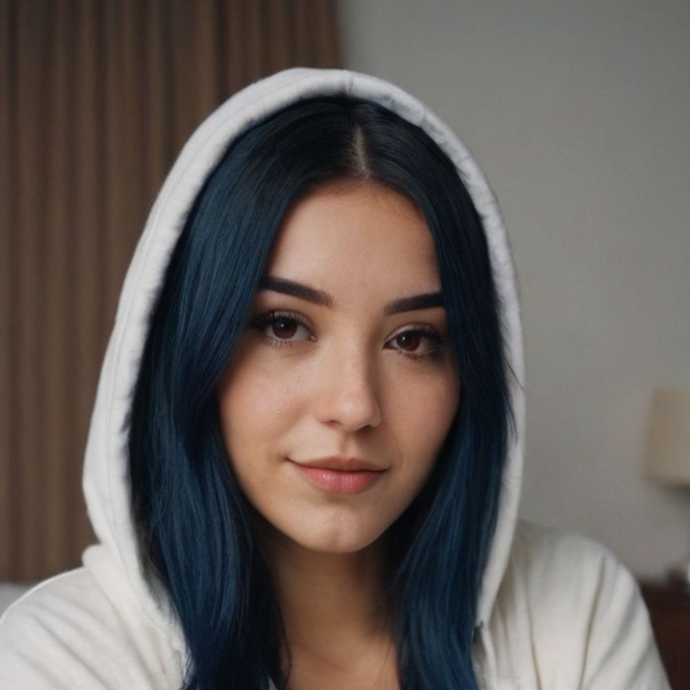 Océane