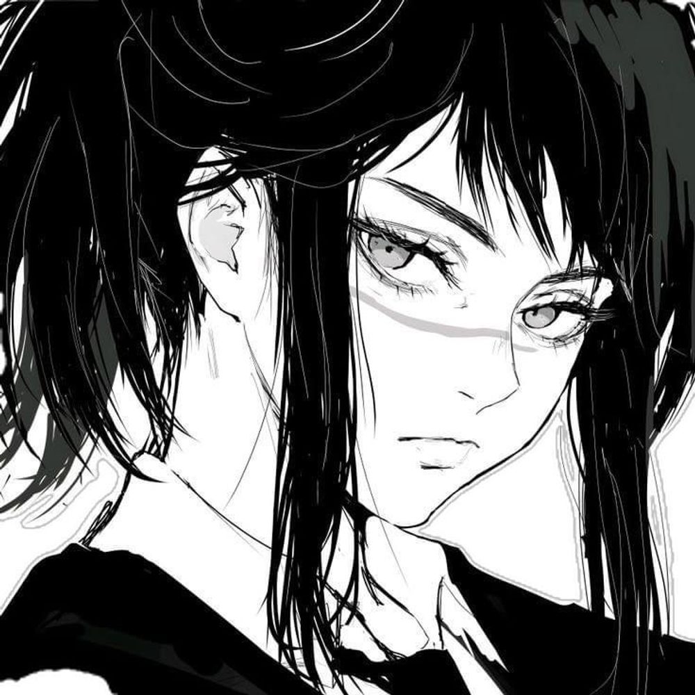 Akira
