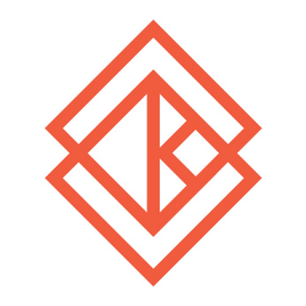 Kata Containers