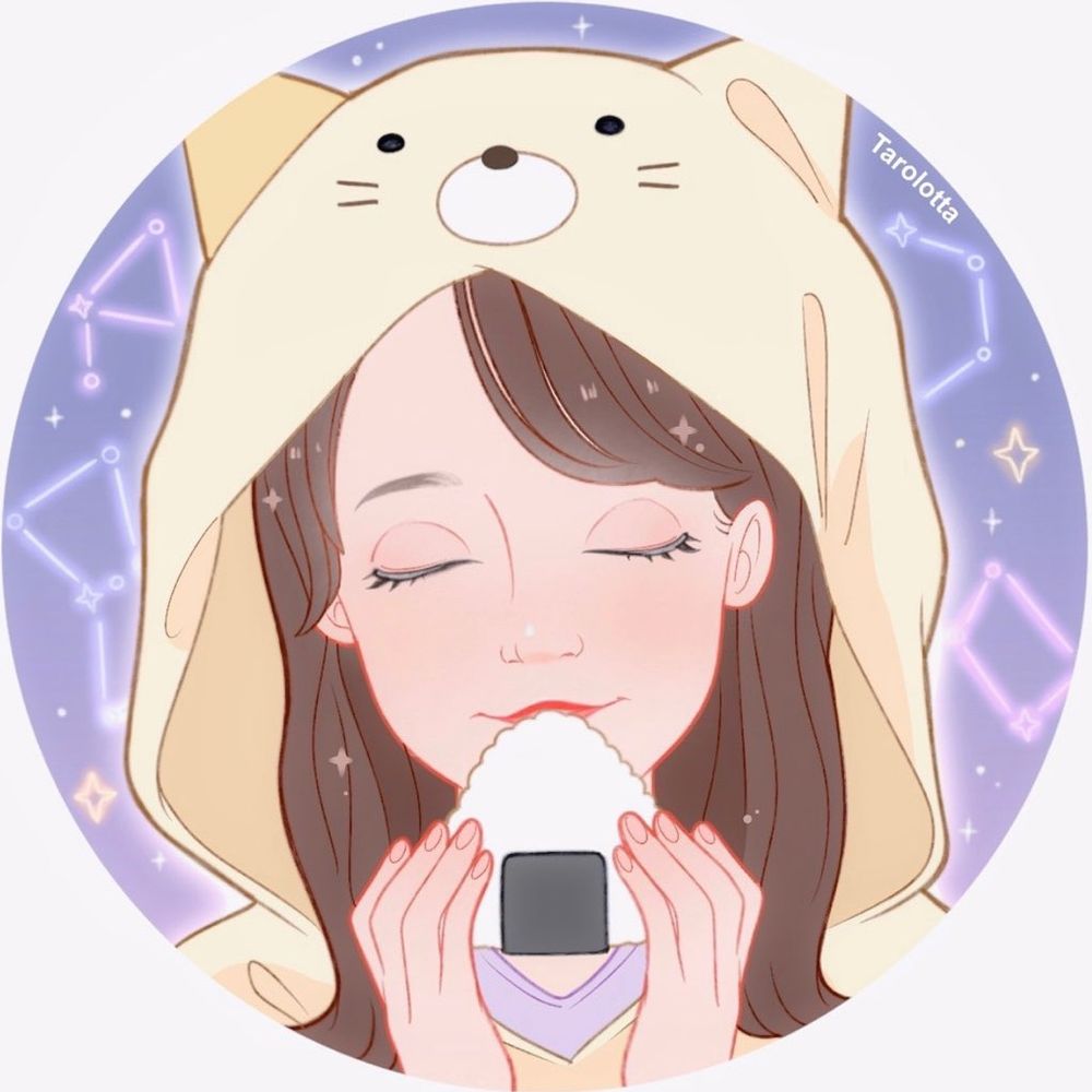 michelle_みしぇる