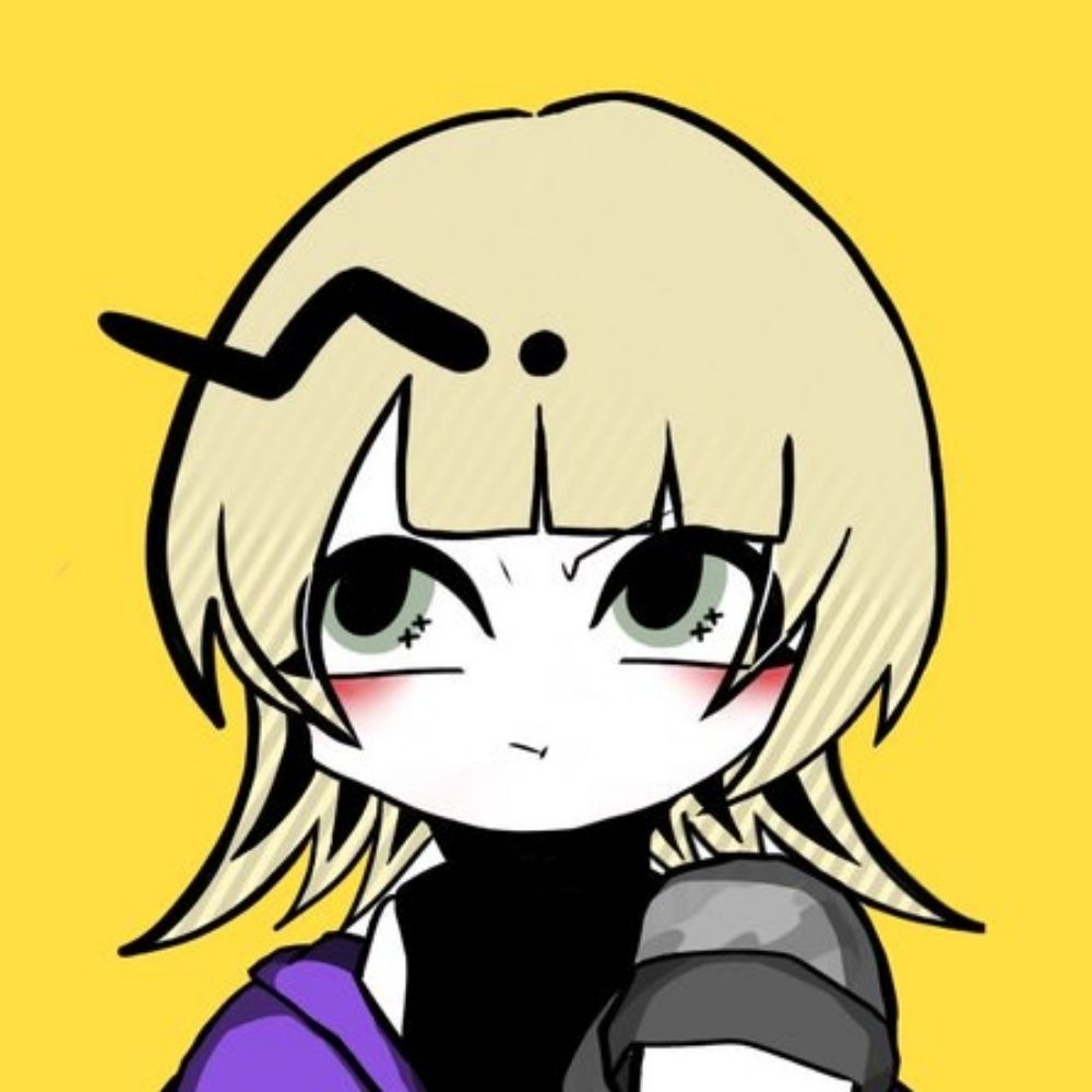 Reol