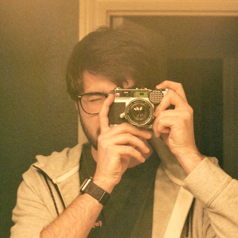 Mr.YoBro