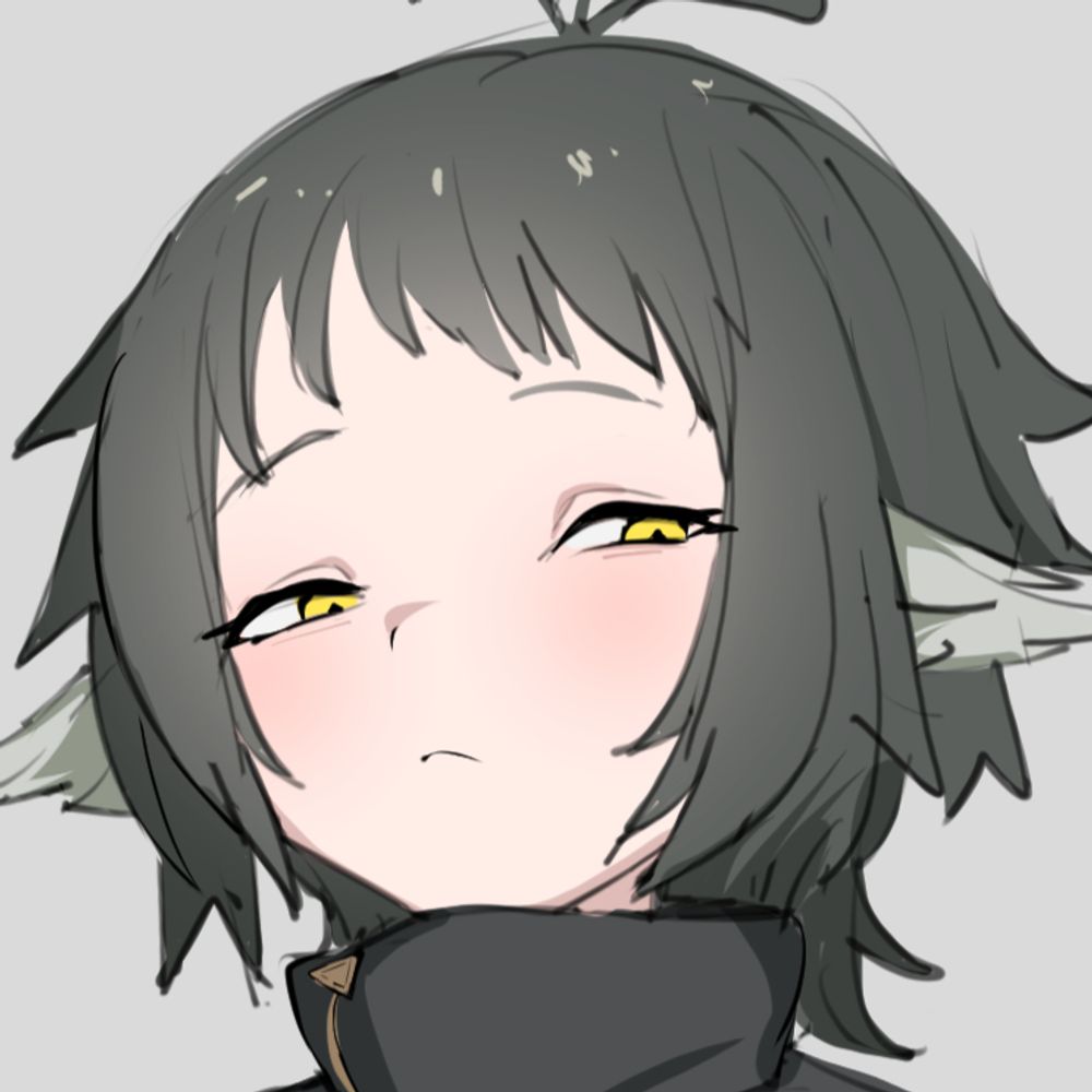 Tus