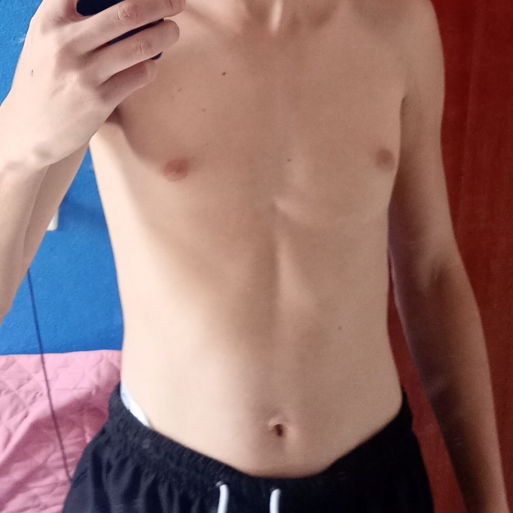 novinhocapxaba028 🍑🍆