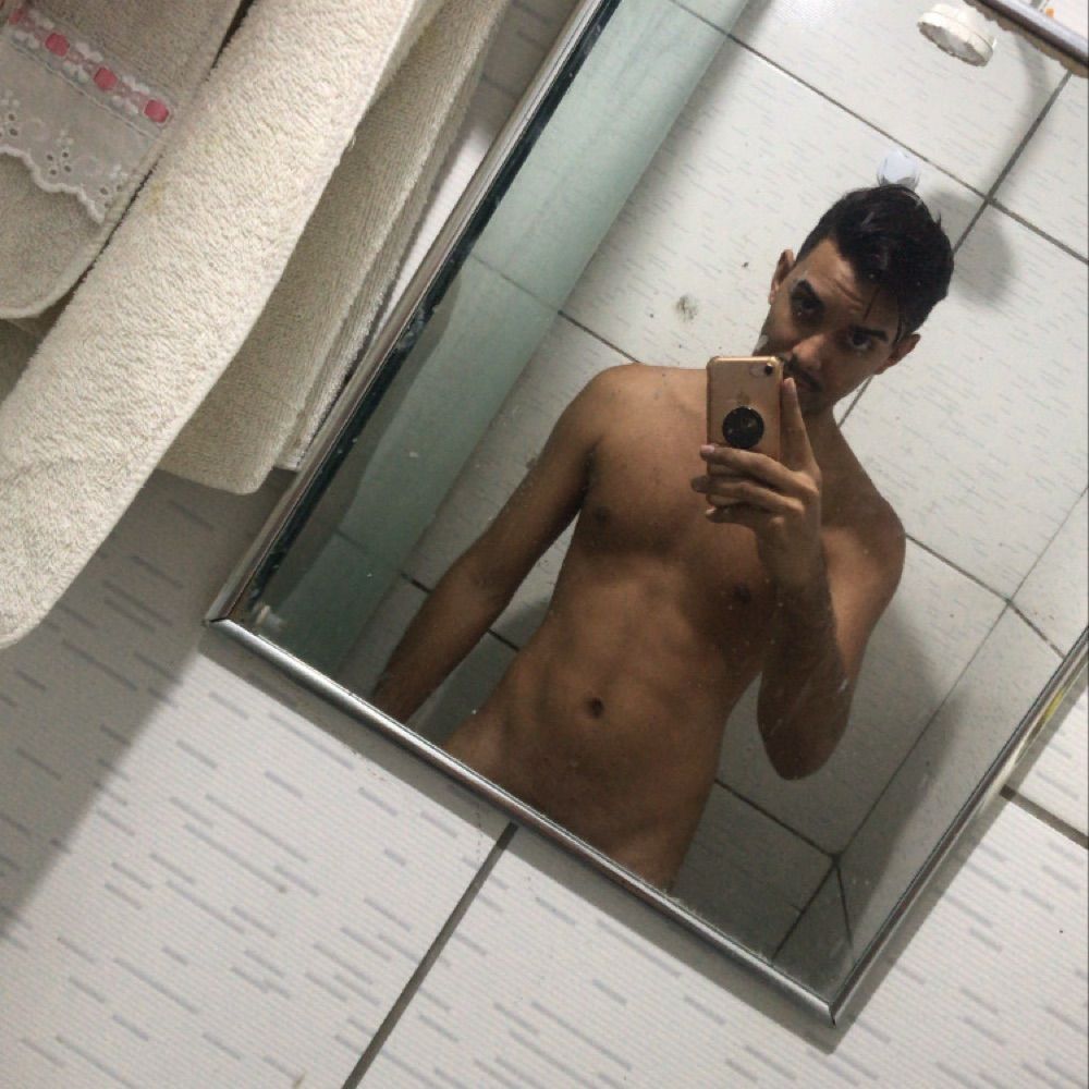 Cadduzinho