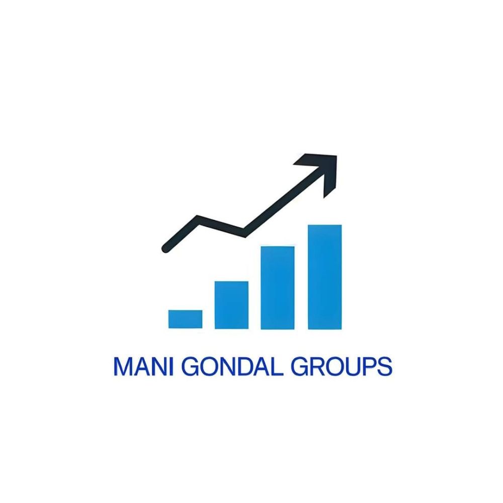 MANIGONDALGROUPS