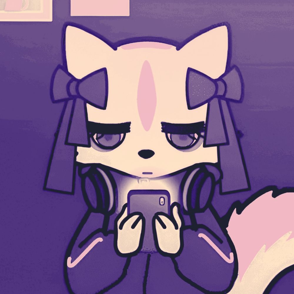 ♪Chonynx