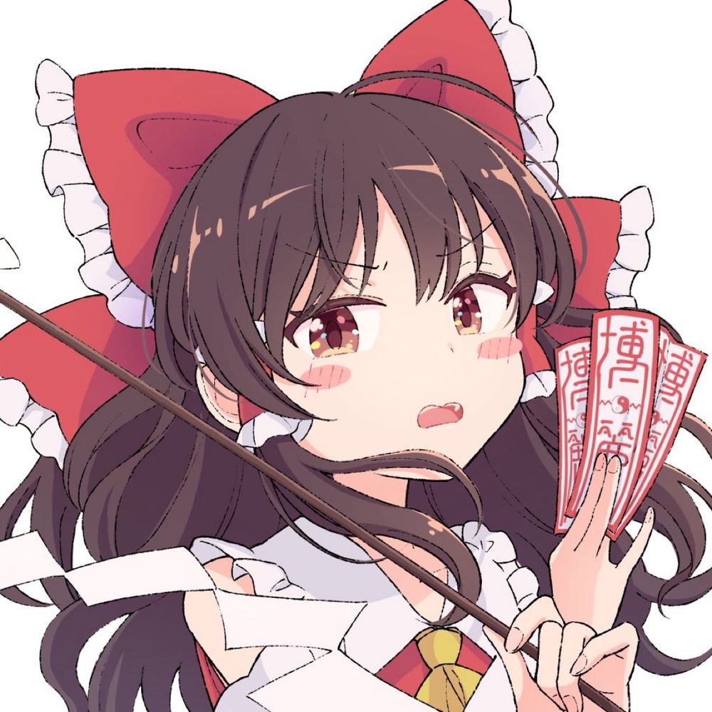 乐活