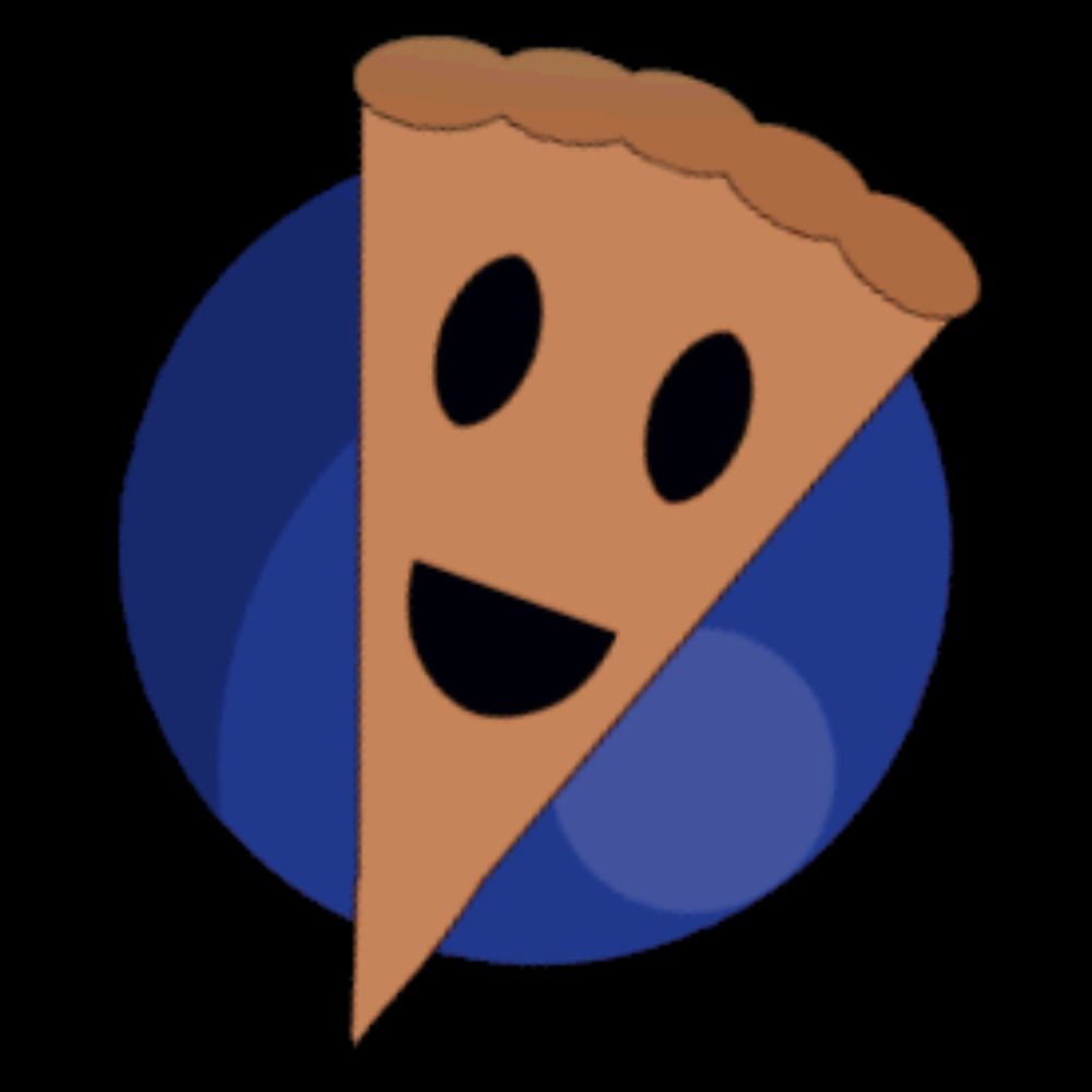 Piece of Pie Software (Drakiah)