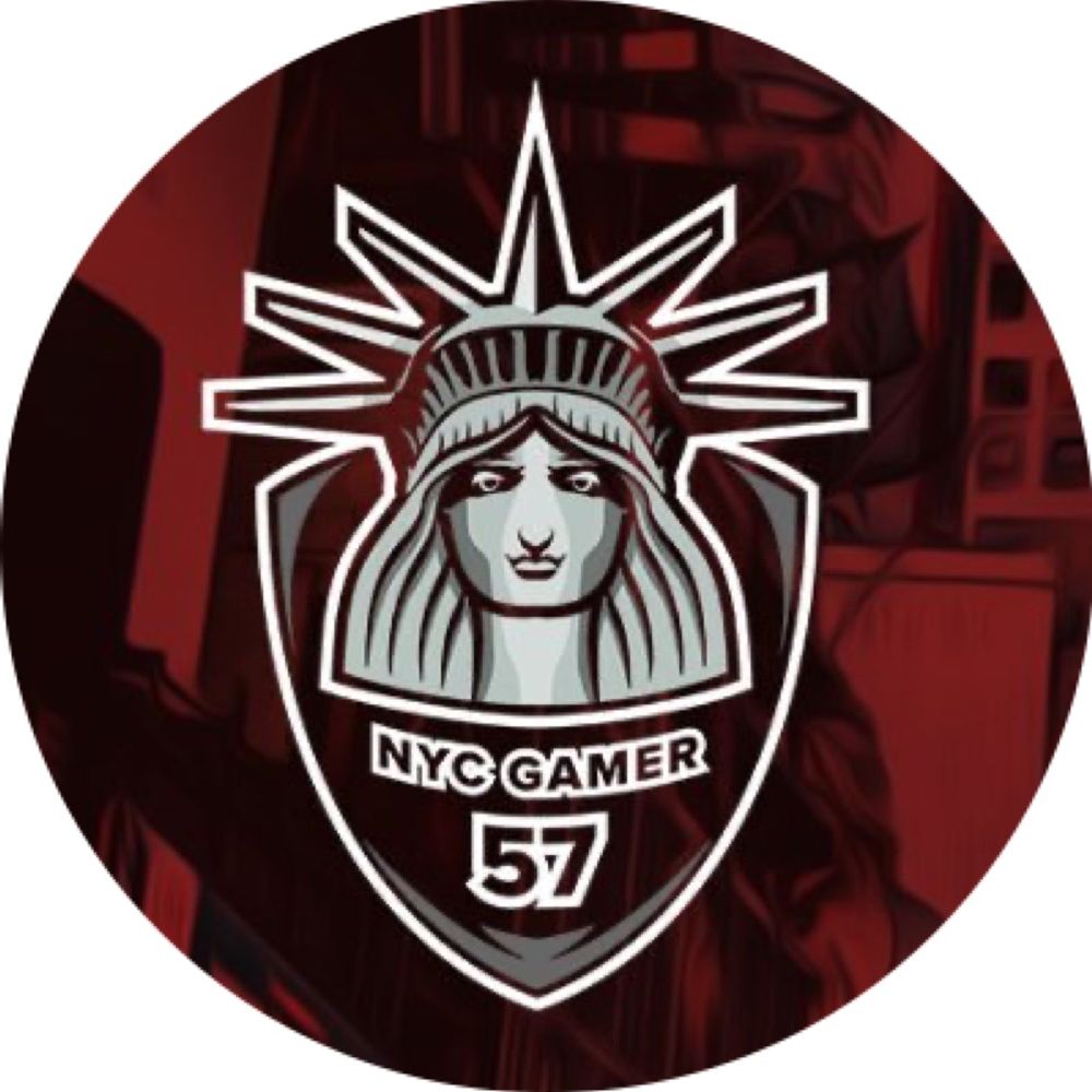 Profile picture nycgamer57.bsky.social