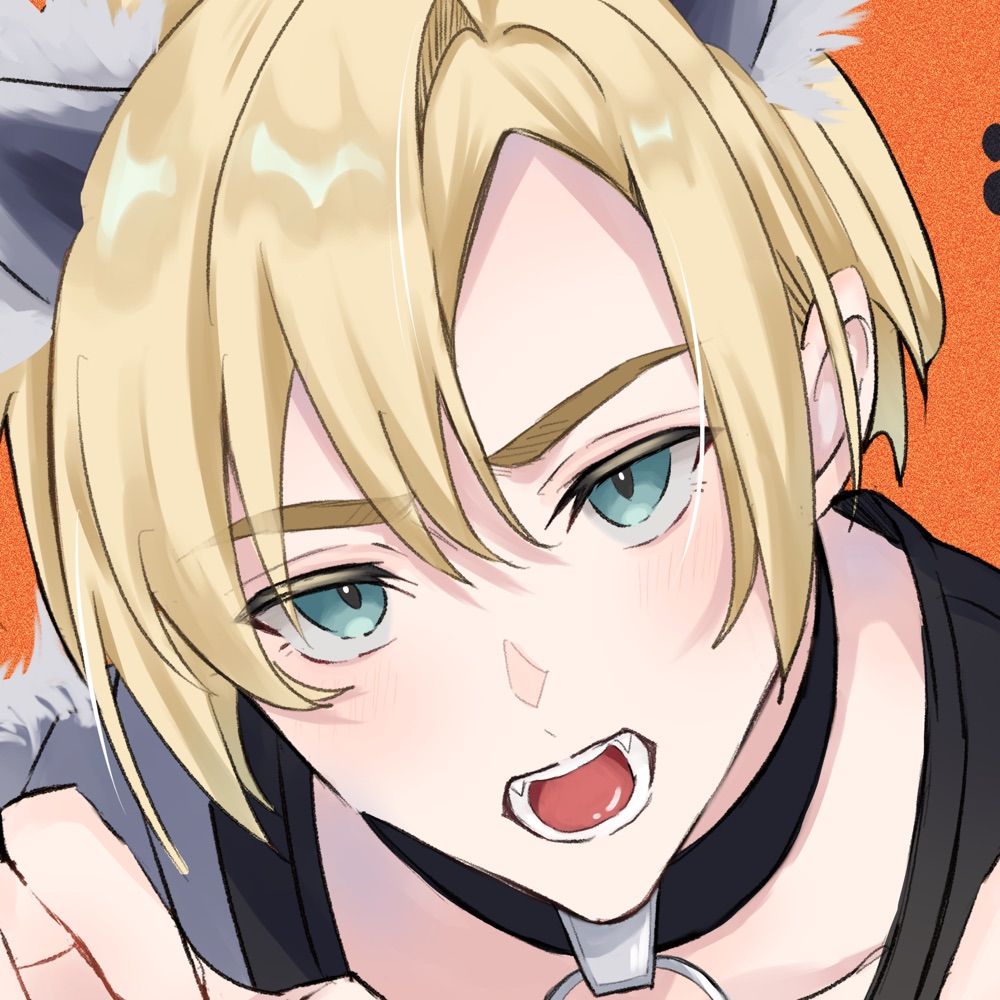 にぼし