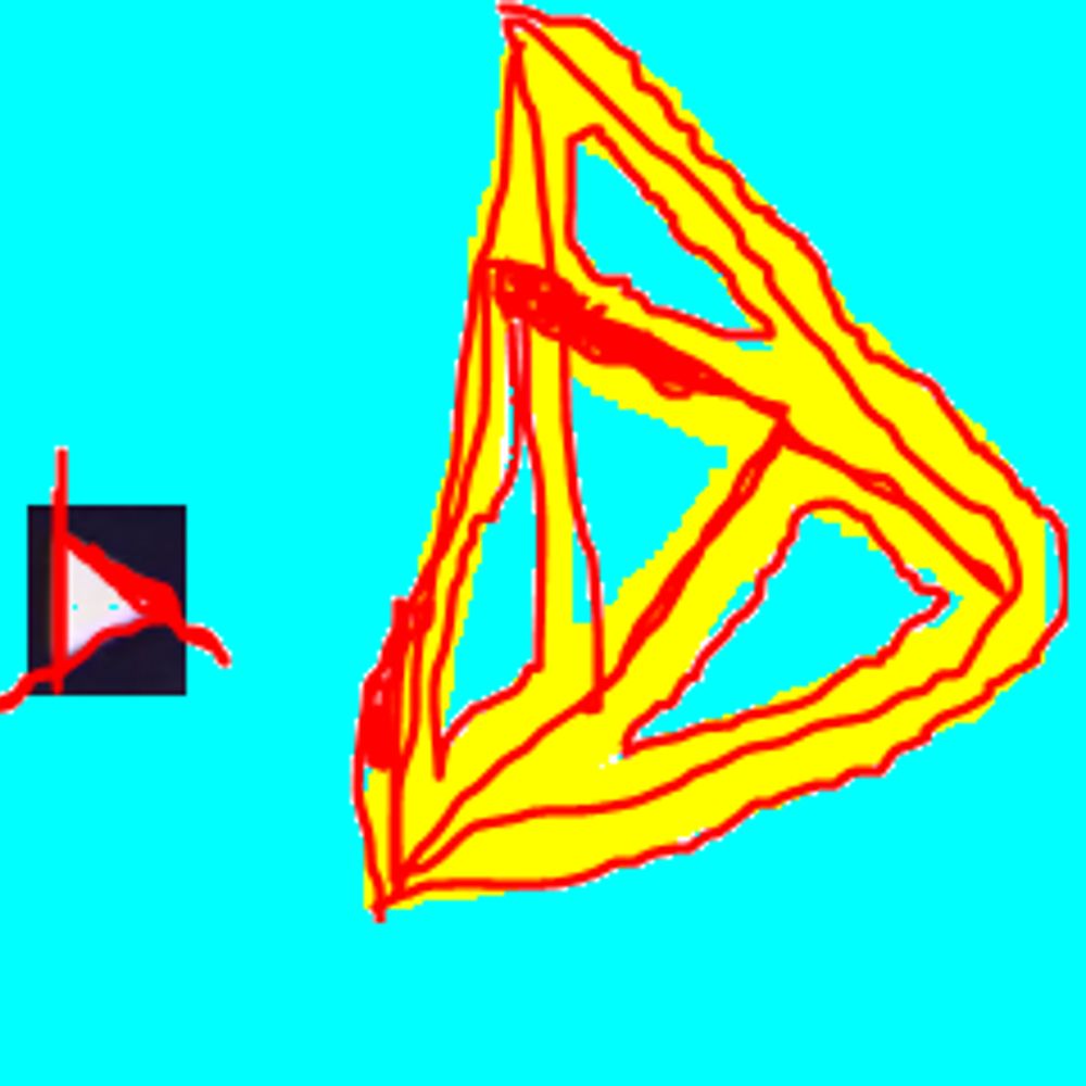 Esoteric_Cyan