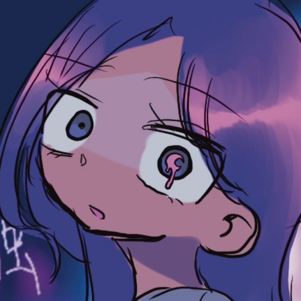 るに麿