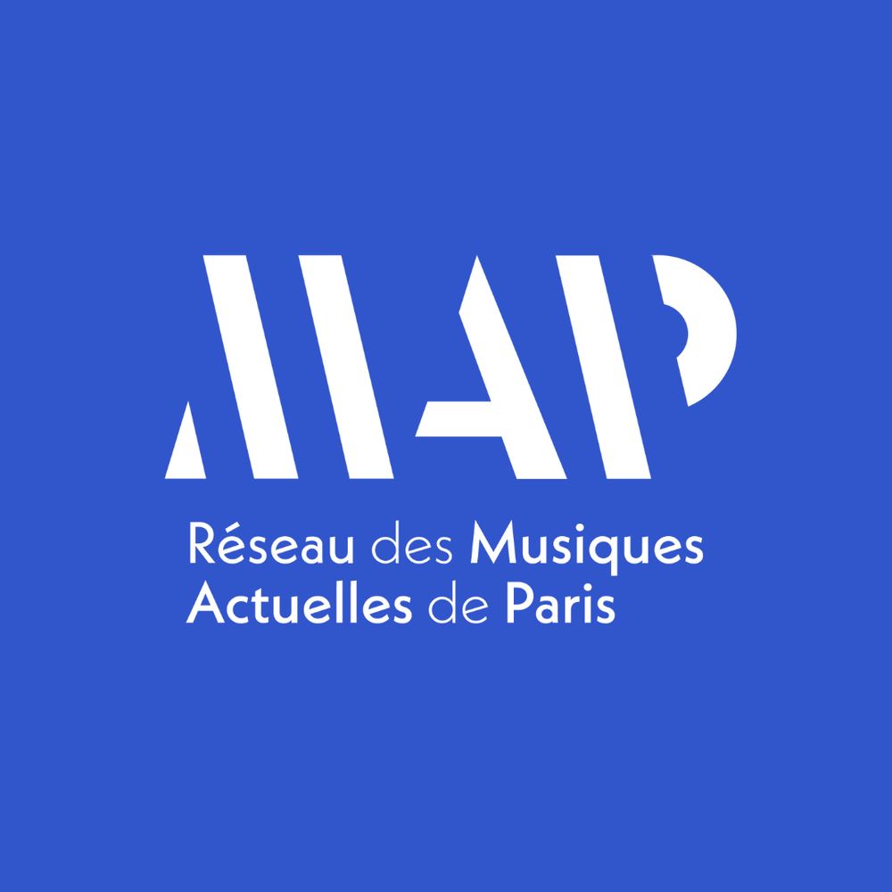 Réseau MAP