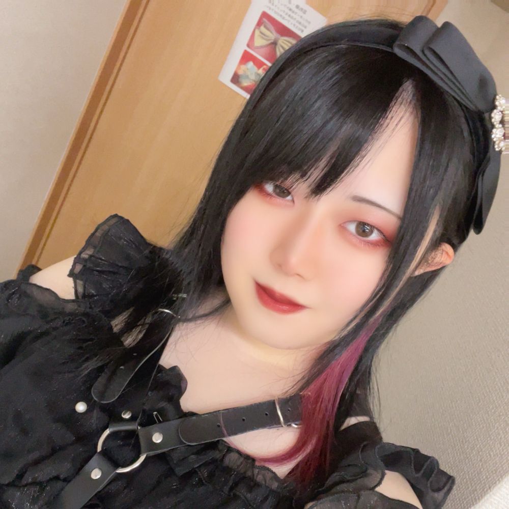 さぎり