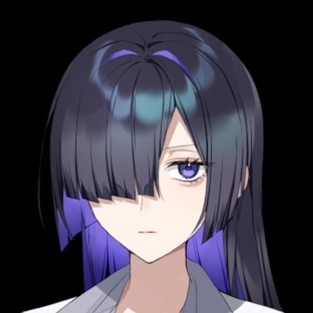 kiko (aria)