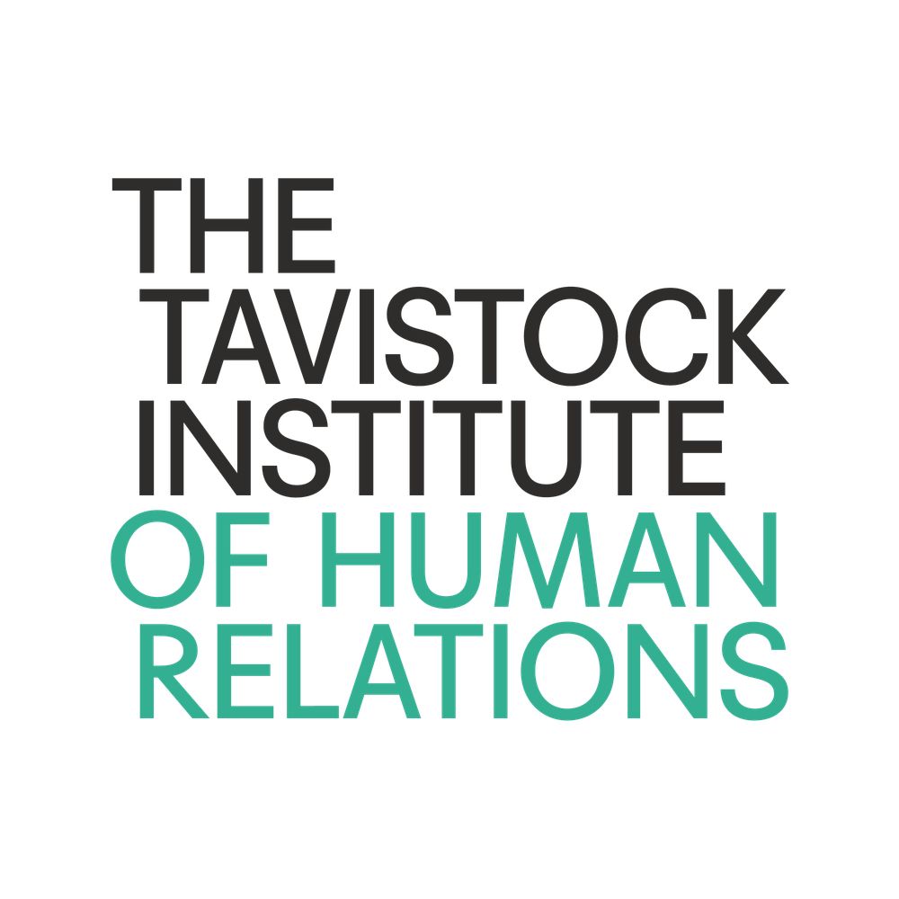 Tavistock Institute of Human Relations