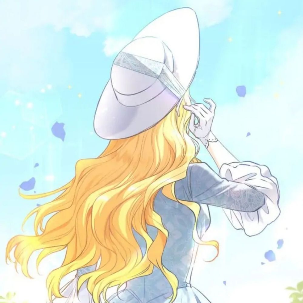 Vynie