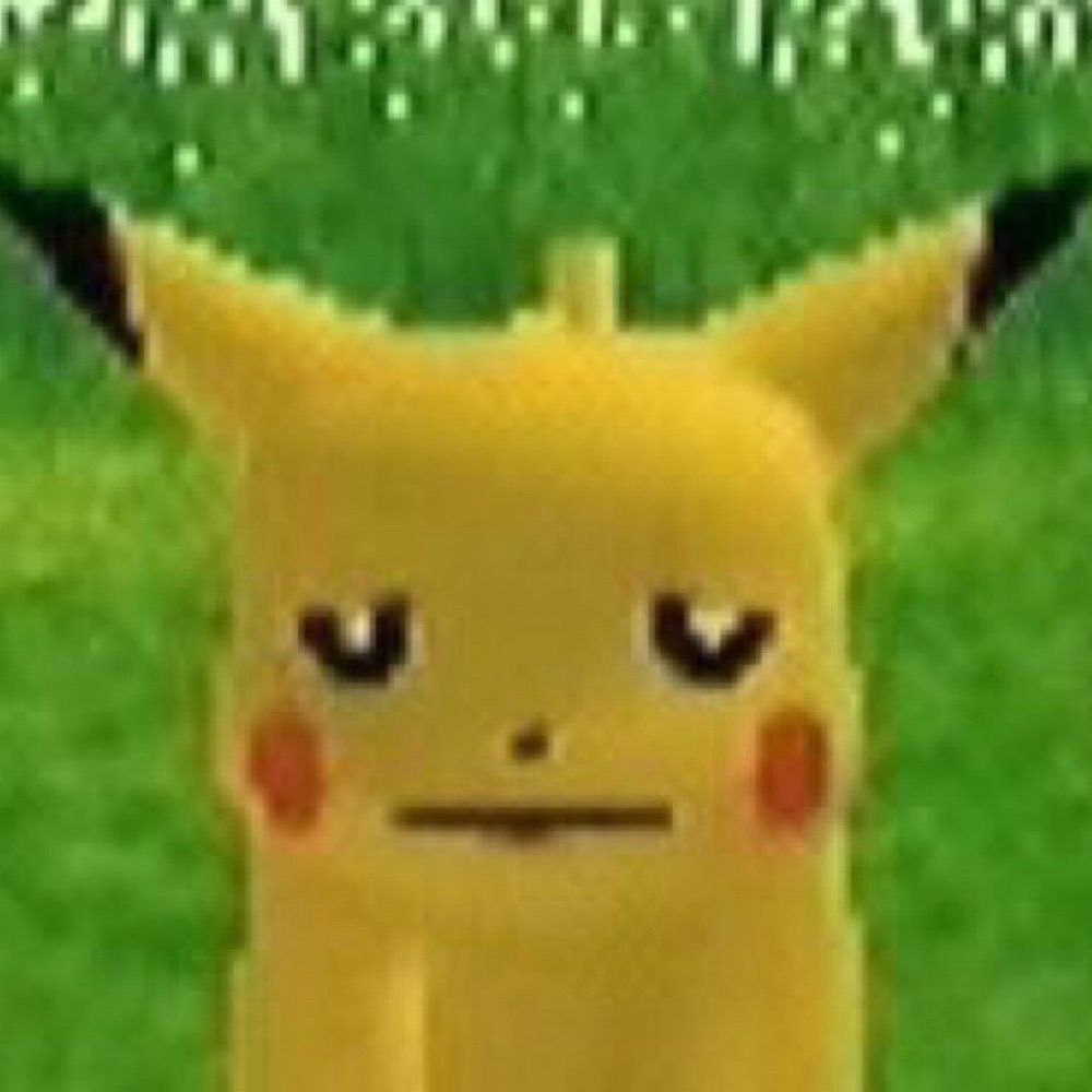 grr 
