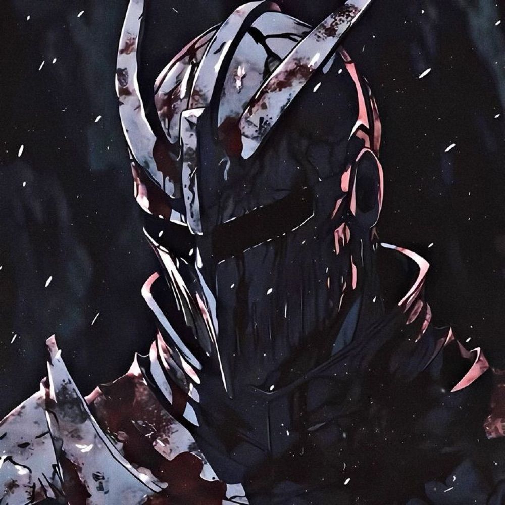 jason.