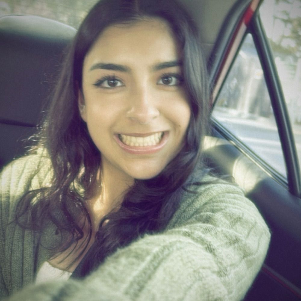 Kassss