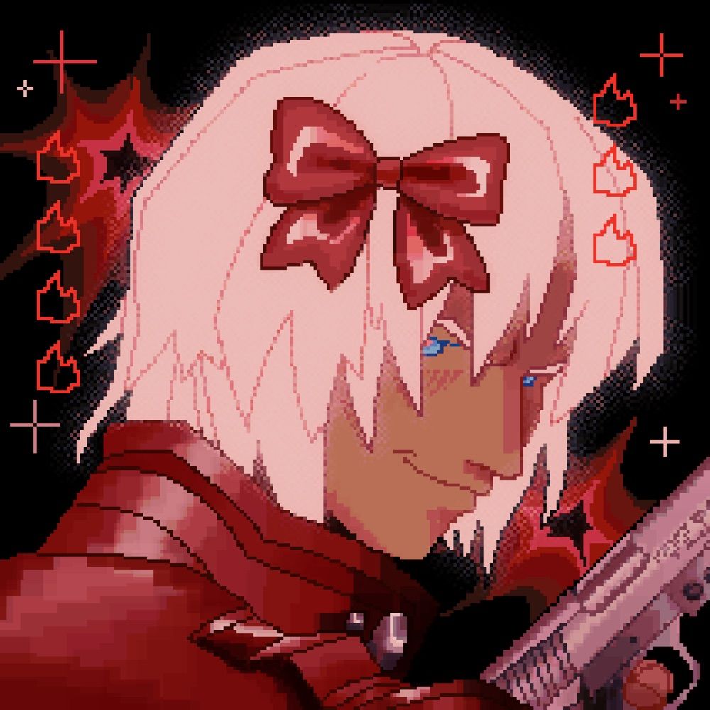 miles !