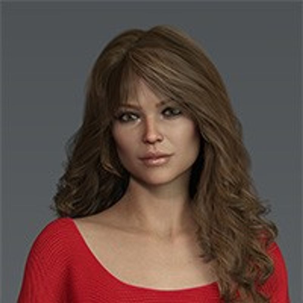 Cassandra North