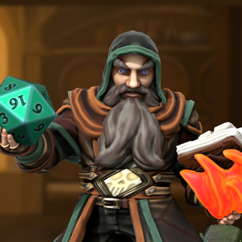 Maranothar