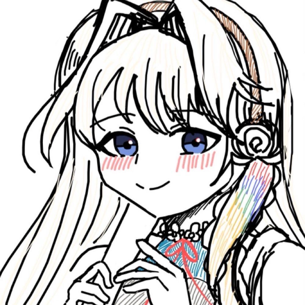 ( ・▽・)