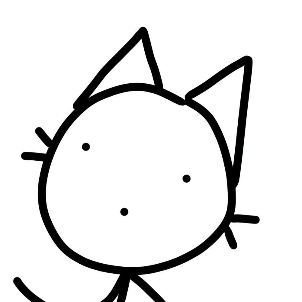 Cat Lore