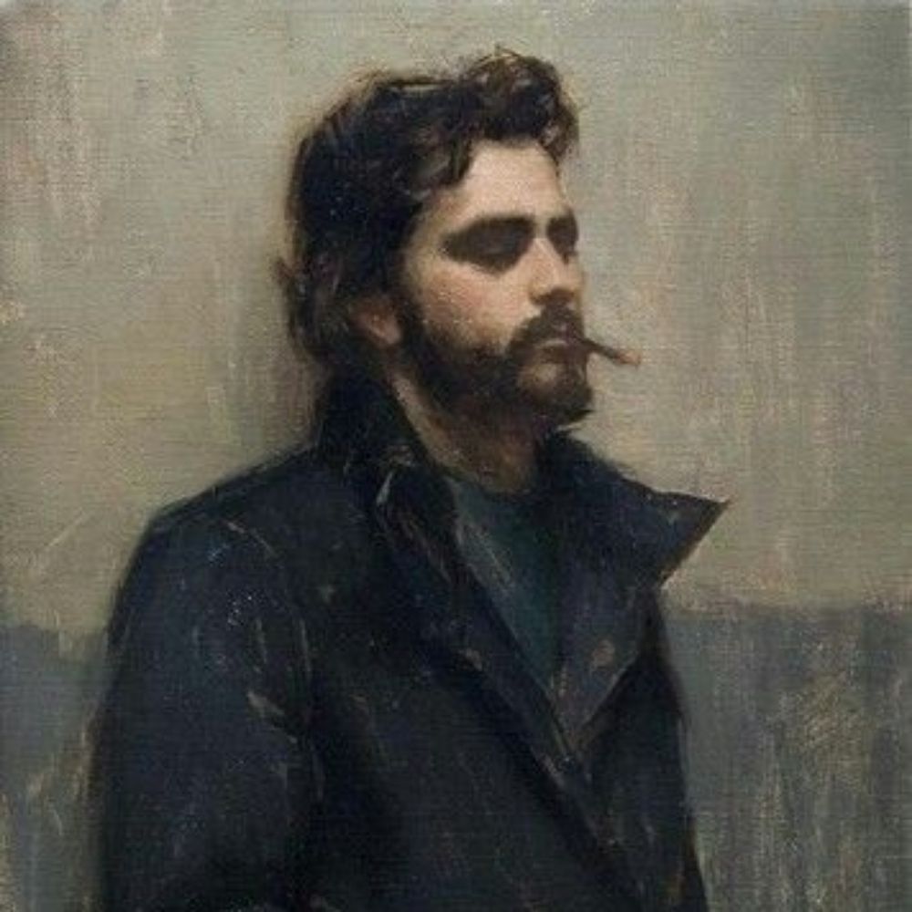 Francesco