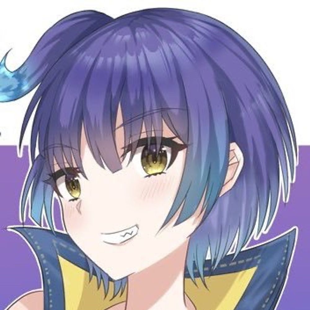 クヌリス