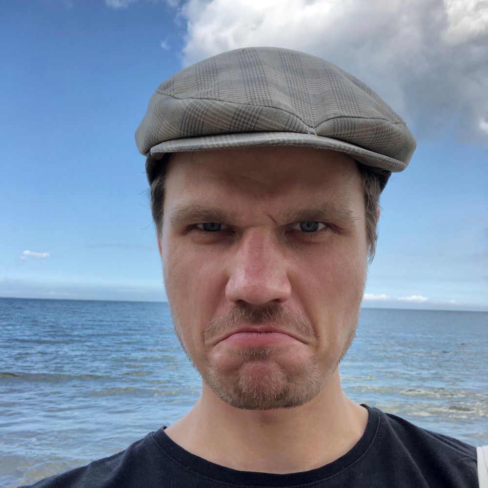 Kaspar_k