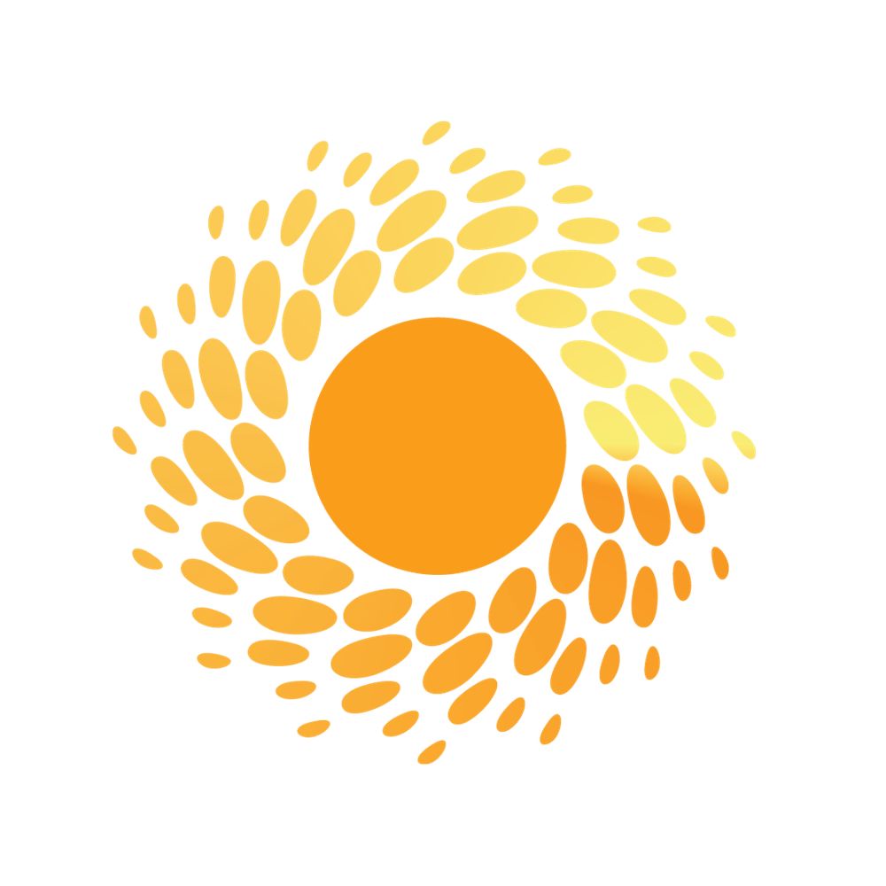 California Pan-Ethnic Health Network