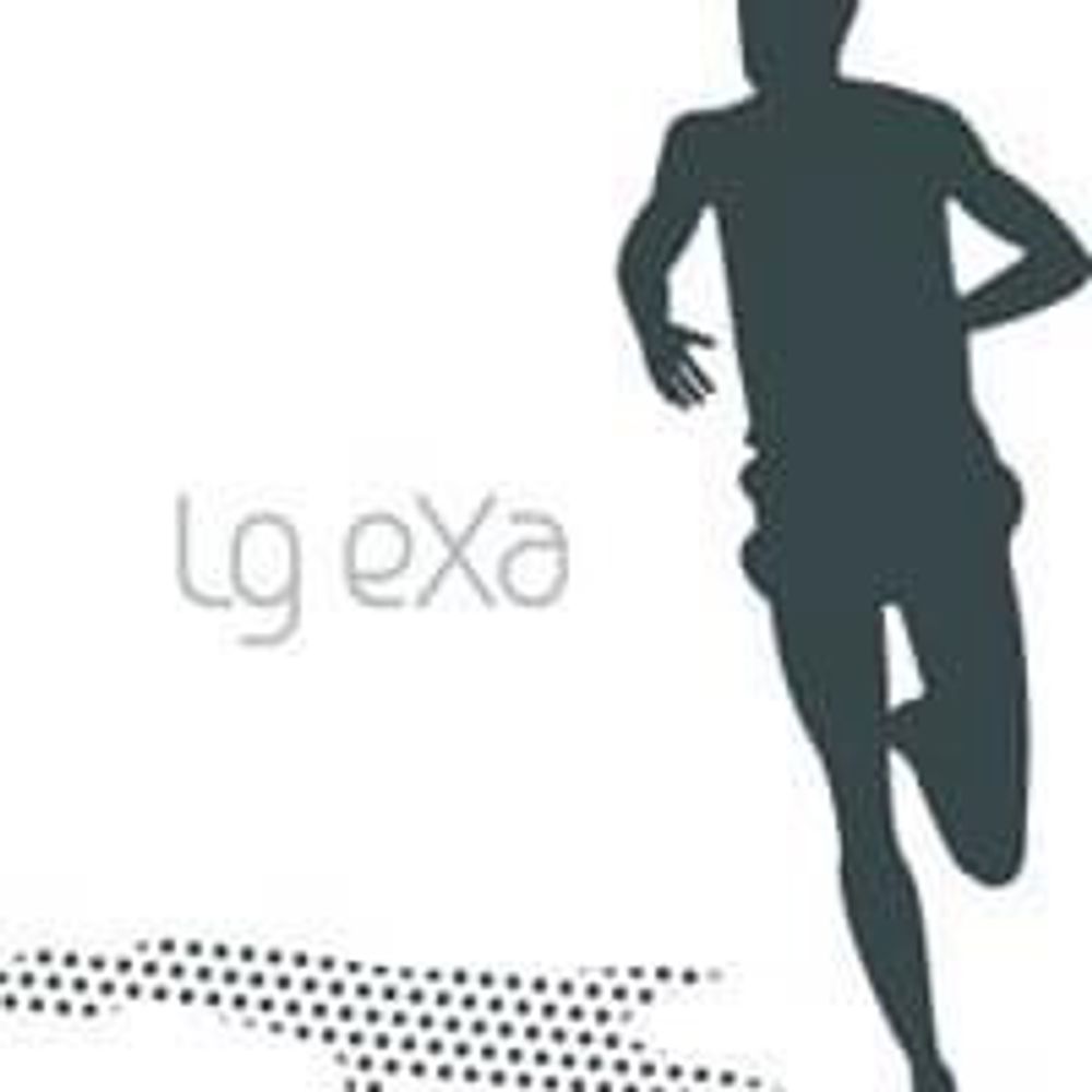 LG eXa Leipzig 