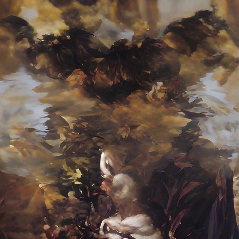 Hieronymus 