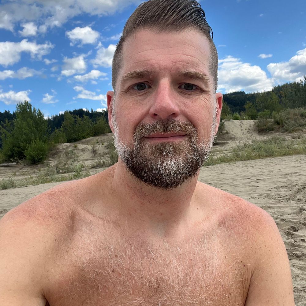 Doug Hall
