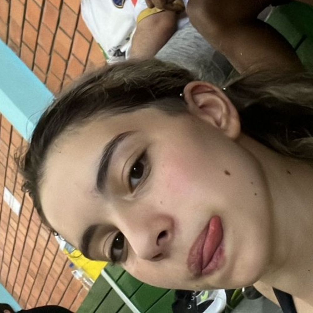Marii