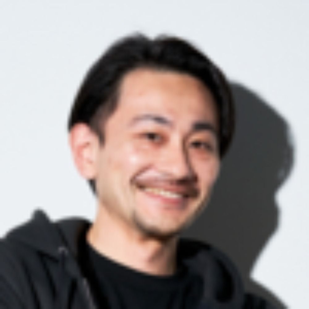 Tabito Ohtani
