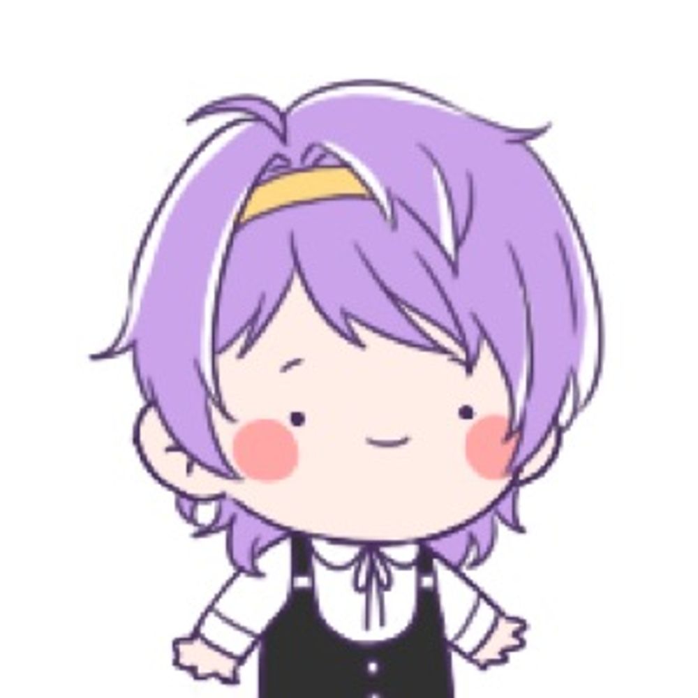 |*´﹀`*)ﾉ✨ 딸기떡