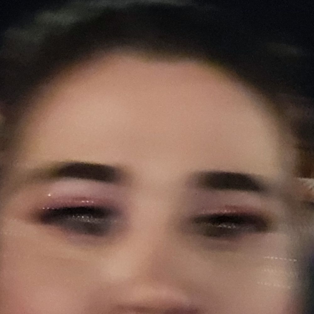 Laura Borealis