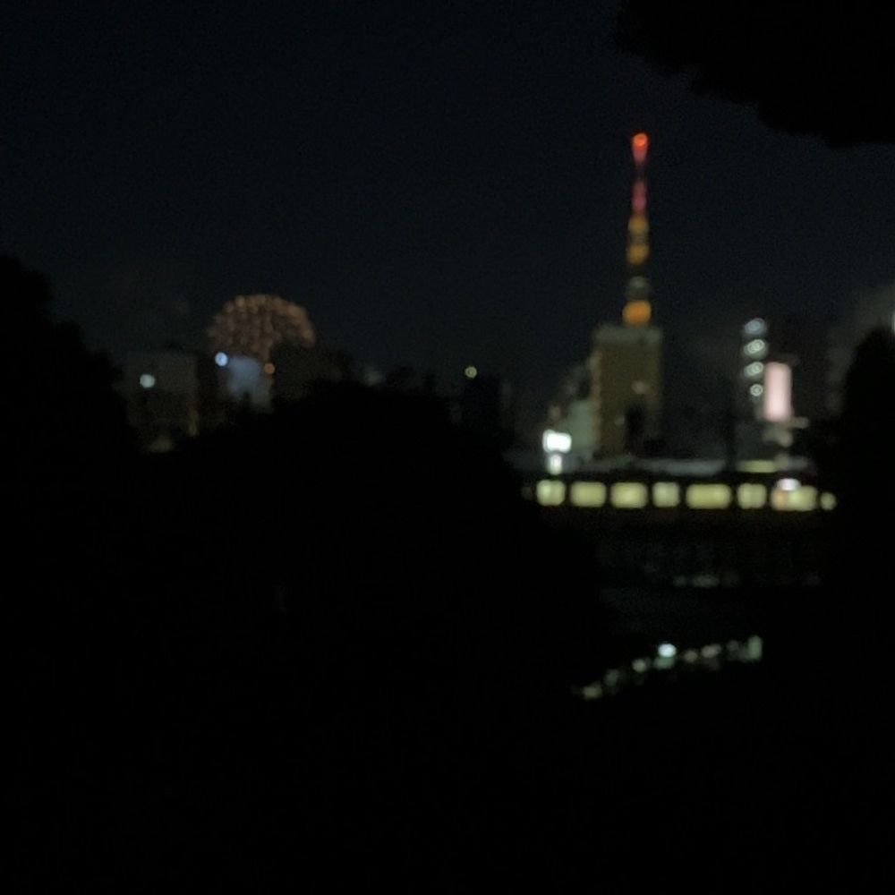 ふかよみ
