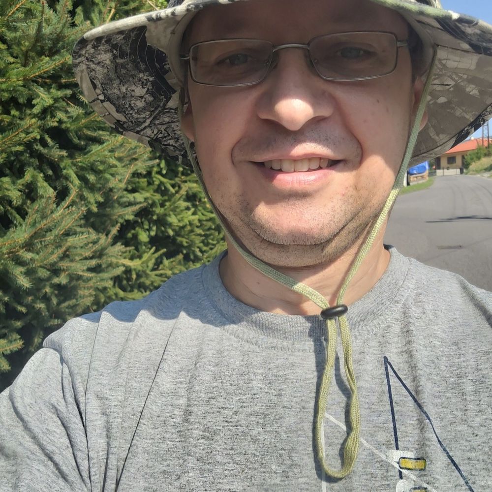 Mikuláš Szabó 