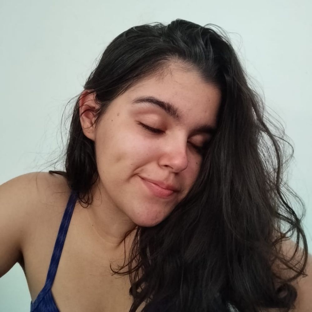 Giulliana 